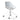 Aeris Numo Chair - Aeris - Back2