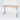 Quy Single Motor Sit-Stand Desk