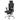 Haider BioSwing 560 iQ Chair