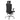 Haider BioSwing 560 iQ Office Chair - Haider Bioswing - Back2