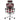 Ergohuman Elite G2 Mesh Office Chair - Scarlet Red Mesh - Comfort Workspace - Back2
