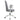 Pago Nest Ergonomic Office Chair - Grey