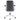 Pago Nest Ergonomic Office Chair - Grey