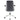Pago Nest Ergonomic Office Chair - Grey - Pago - Back2