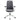 Pago Nest Ergonomic Office Chair - Grey