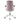 Pago Nest Home Office Chair - Pink - Pago - Back2