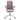 Pago Nest Home Office Desk Chair - Pink