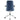 Pago Nest Home Office Desk Chair - Blue - Pago - Back2