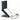 Bakker Elkhuizen Ergo-Q 330 Laptop Stand