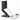 Bakker Elkhuizen Ergo-Q 330 Laptop Stand - Bakker Elkhuizen - Back2