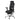 Haider BioSwing 660 iQ Mesh Executive Chair - Haider Bioswing - Back2