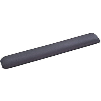 Fellowes Foam Keyboard Wrist Rest - Fellowes - Back2
