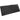 CIT Mini Keyboard - Back2 - Back2