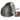 Evoluent 4 Vertical Ergonomic Mouse
