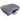 Adjustable Tilting Footrest