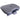 Adjustable Tilting Footrest - Back2 - Back2