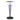 Girsberger Sway Sit-Stand Stool