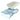 Putnams Travel Pillow