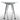 Herman Miller Abak Desk