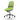 Okamura Luce Chair