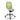 Okamura Luce Chair
