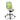 Okamura Luce Chair - Okamura - Back2