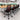Okamura Luce Chair - Okamura - Back2