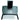 FootForm Adjustable Footrest