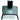 FootForm Adjustable Footrest - Back2 - Back2