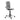 Aeris 3Dee Chair