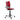 Aeris 3Dee Chair