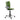 Aeris 3Dee Chair