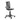 Aeris 3Dee Chair