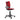 Aeris 3Dee Chair