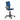 Aeris 3Dee Chair