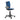 Aeris 3Dee Chair Aeris