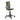 Aeris 3Dee Chair