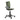 Aeris 3Dee Chair Aeris
