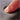 Fellowes Gel Mouse Pad and Wrist Rest - Fellowes - Back2