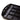 Fellowes Gel Mouse Pad and Wrist Rest