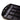 Fellowes Gel Mouse Pad and Wrist Rest - Fellowes - Back2