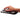 Fellowes Gel Mouse Pad and Wrist Rest - Fellowes - Back2