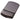 Fellowes Gel Mouse Pad and Wrist Rest