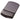 Fellowes Gel Mouse Pad and Wrist Rest - Fellowes - Back2
