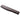 Fellowes Gel Adjustable Wrist Rest