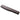 Fellowes Gel Adjustable Wrist Rest - Fellowes - Back2