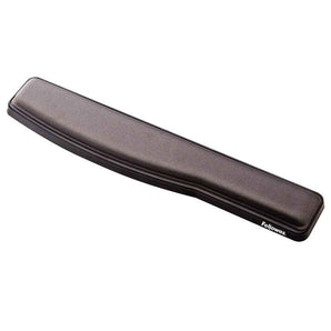 Fellowes Gel Adjustable Wrist Rest - Fellowes - Back2