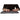 ReWork FORM Ergonomic Split Keyboard - Back2 International - Back2
