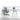 Herman Miller Abak Desk