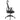 Pago AirForm Ergonomic Chair - Black - Pago - Back2
